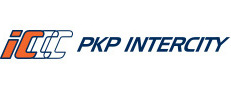 PKP Intercity