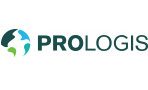 Prologis