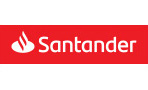 Santander