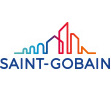 Saint-Gobain