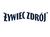 Żywiec Zdrój