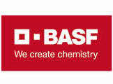 Basf