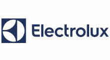 Electrolux