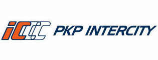 PKP Intercity