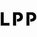 LPP
