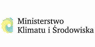 Ministerstwo Klimatu i Środowiska