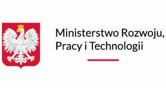Ministerstwo Rozwoju, Pracy i Technologii
