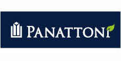 Panattoni
