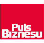 Puls Biznesu