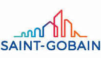 Saint-Gobain