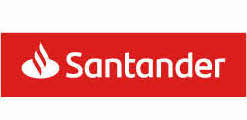 Santander