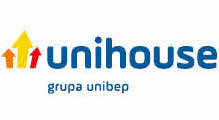 Unihouse