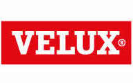 Velux
