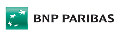 BNP Paribas