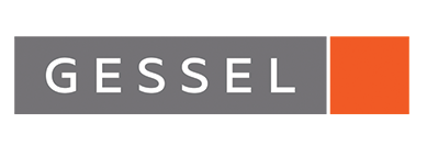 Gessel