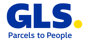 GLS
