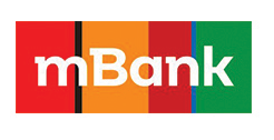mBank