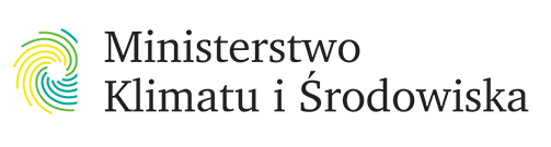 Ministerstwo Klimatu i Środowiska