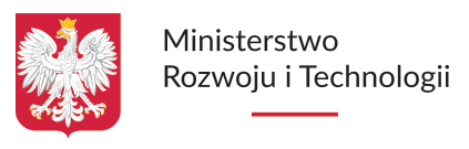 Ministerstwo Rozwoju i Technologii