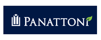 Panattoni