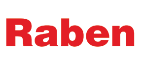 Raben