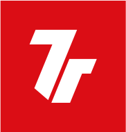 7r