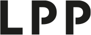 LPP