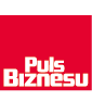 Puls Biznesu